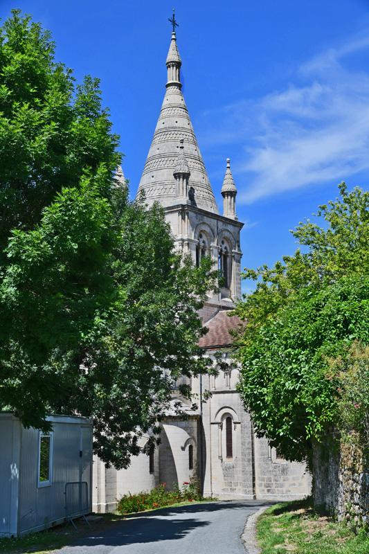 min 2023 07 07 Villebois Lavalette 037